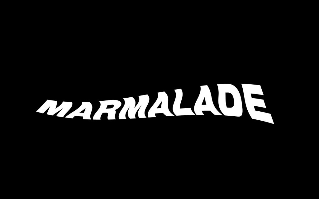 marmaladefeatured ALLGOOD