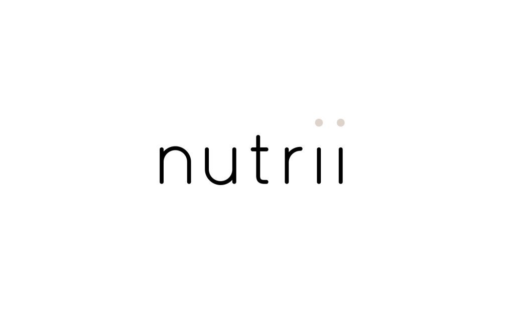 nutrii-slide—2240×1400-1 | ALLGOOD