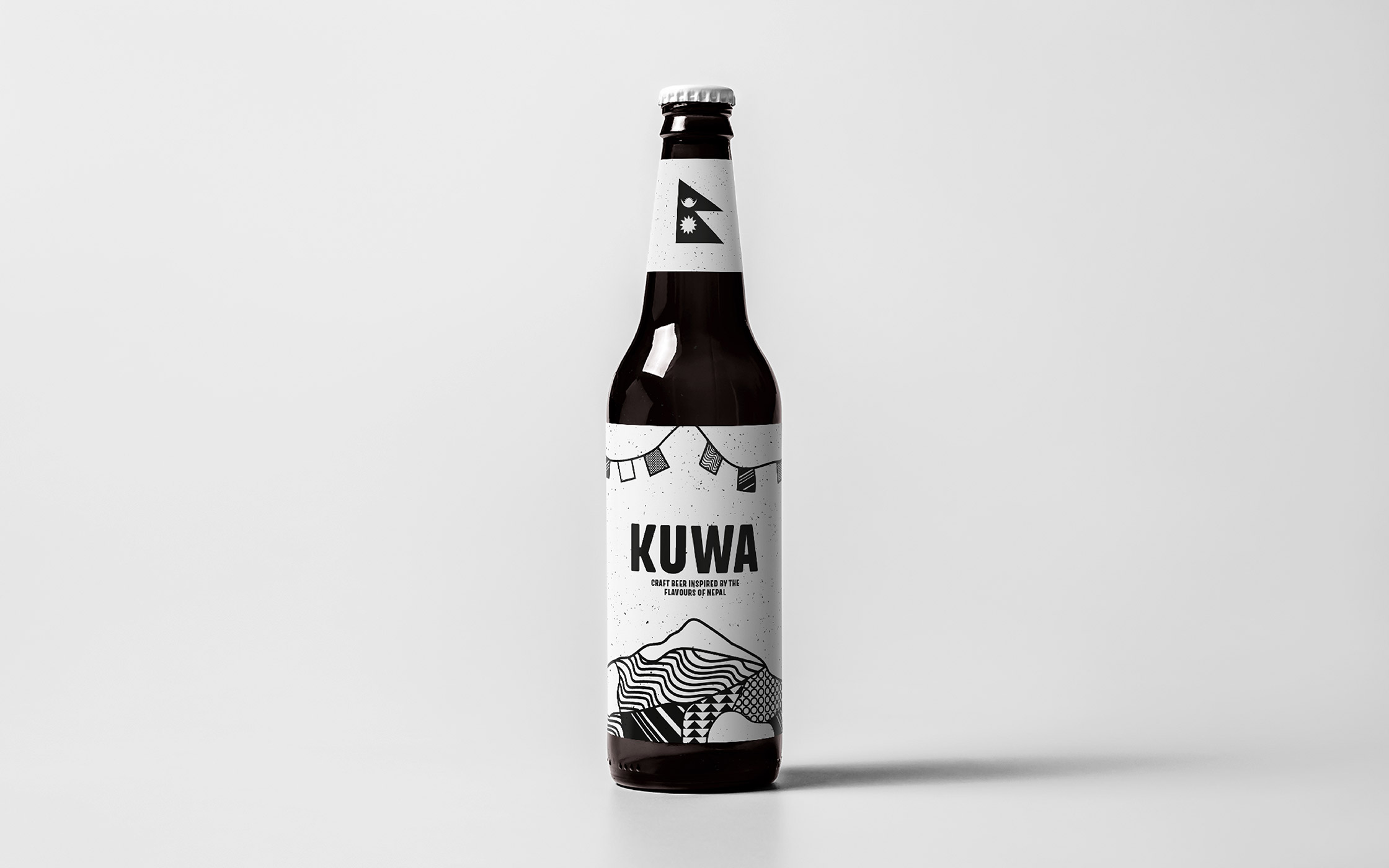 KUWA | ALLGOOD