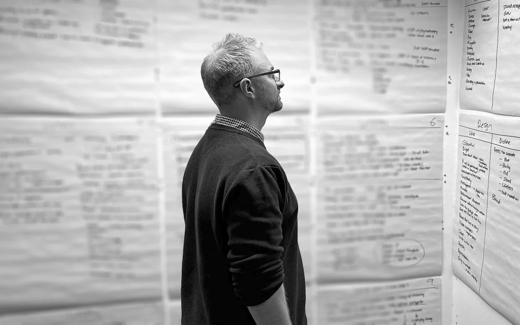 f&c-portfolio-bts-1b